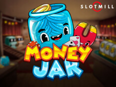 Online casino android46